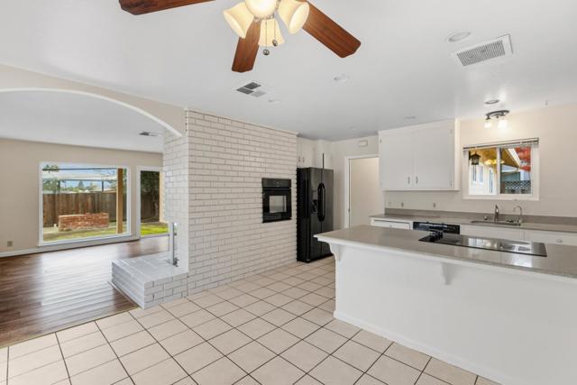 2048 Mayfield Avenue, San Jose CA: https://media.crmls.org/mediaz/79b00a23-b930-4e1f-b8ef-99c0d2d8fd95.jpg