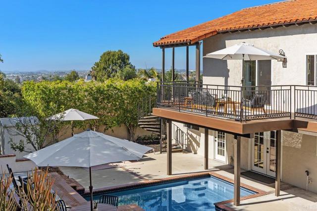 Detail Gallery Image 48 of 59 For 6829 Corintia St, Carlsbad,  CA 92009 - 4 Beds | 3/1 Baths