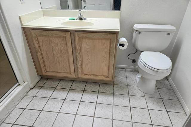 40968 Schafer Place, Palm Desert CA: https://media.crmls.org/mediaz/79b03b39-beef-411d-8027-ba66f941b358.jpg