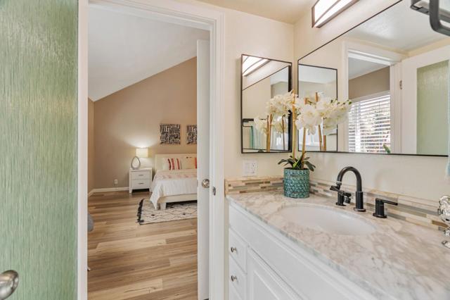 7145 Rouse Court, San Jose CA: https://media.crmls.org/mediaz/79b077eb-494d-480d-96b3-48a334729ff8.jpg