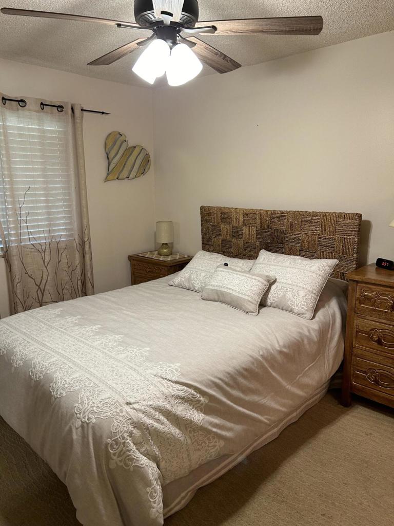 MLS #219109490DA img 5