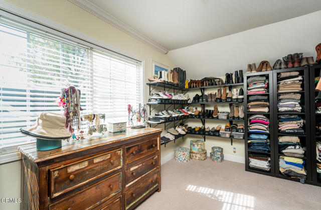 Detail Gallery Image 32 of 69 For 1955 N Los Robles Ave, Pasadena,  CA 91104 - 5 Beds | 3 Baths