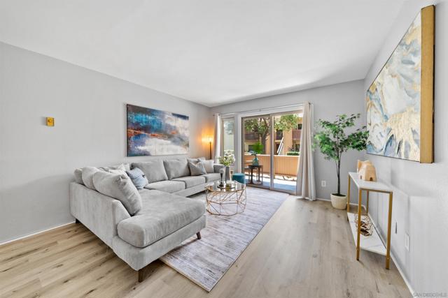 5910 Rancho Mission Rd, San Diego CA: https://media.crmls.org/mediaz/79b0b10f-e227-4b3f-942c-19aa26970a5d.jpg