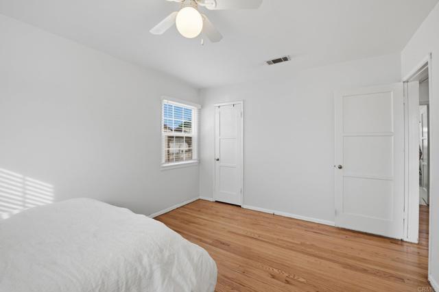 Detail Gallery Image 14 of 24 For 6974 Capistrano Way, Riverside,  CA 92504 - 3 Beds | 1 Baths