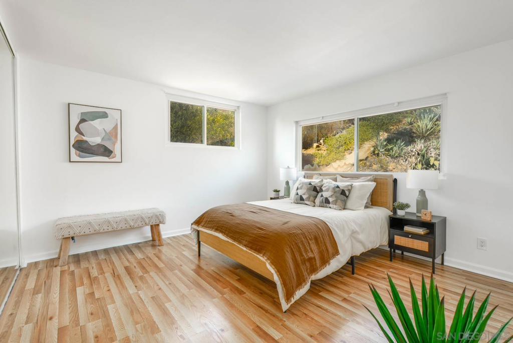 15625 Paymogo - photo 16