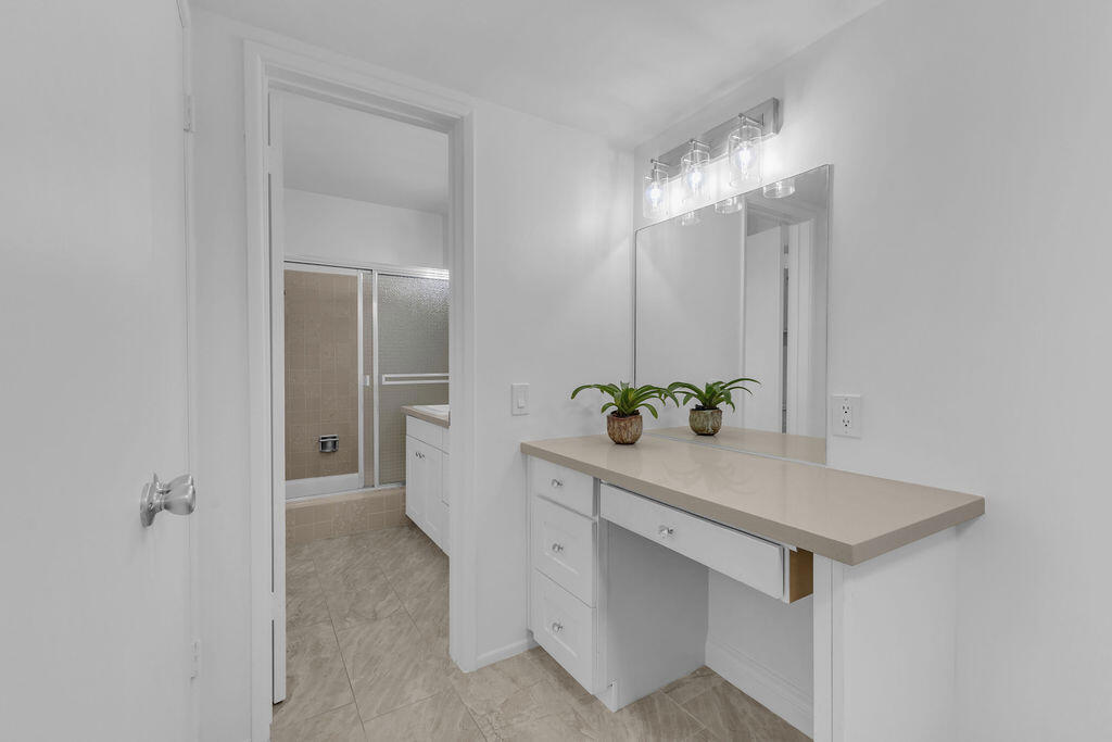 MLS #219138892PS image #13