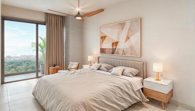 519 PRISCILIANO SANCHEZ AVE.,  CA: https://media.crmls.org/mediaz/79b0df3f-c28c-4c84-8d67-aa450a83b056.jpg