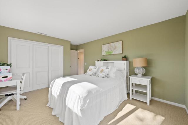 31475 Via Las Rosas, Carmel Valley CA: https://media.crmls.org/mediaz/79b0faa2-bba6-4eeb-b995-67b5fdf66c1f.jpg