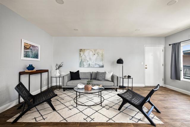 4565 Cleveland Ave, San Diego CA: https://media.crmls.org/mediaz/79b102da-fc1f-4480-8038-f73c3470bfce.jpg