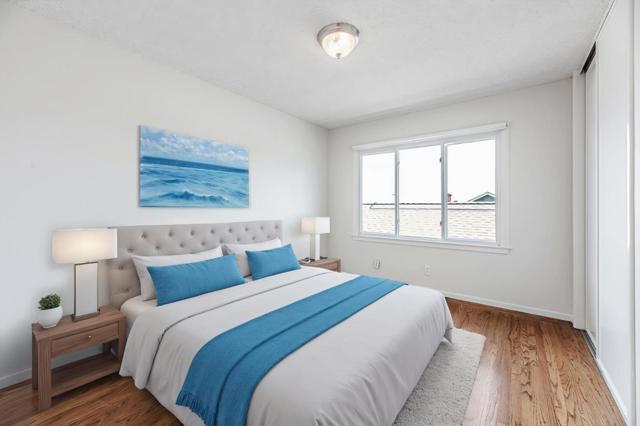 417 36th Avenue, San Mateo CA: https://media.crmls.org/mediaz/79b105fd-d9b1-4878-ad83-51768bf6bade.jpg