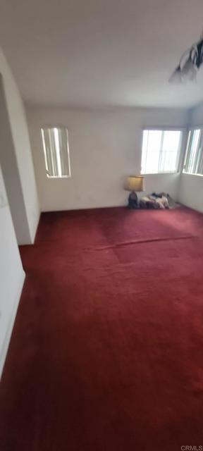 Home for Sale in San Diego
