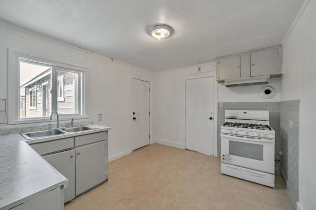 877 6th Avenue, San Bruno CA: https://media.crmls.org/mediaz/79b1377b-a5cb-4c86-9ad9-cdfe3b9bab33.jpg