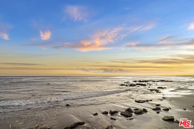 20940 Pacific Coast Highway photo 6