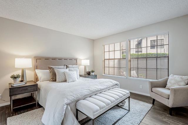 1689 Via Laguna, San Mateo CA: https://media.crmls.org/mediaz/79b1479b-3bb3-4dde-86c0-afdcb33d5a34.jpg