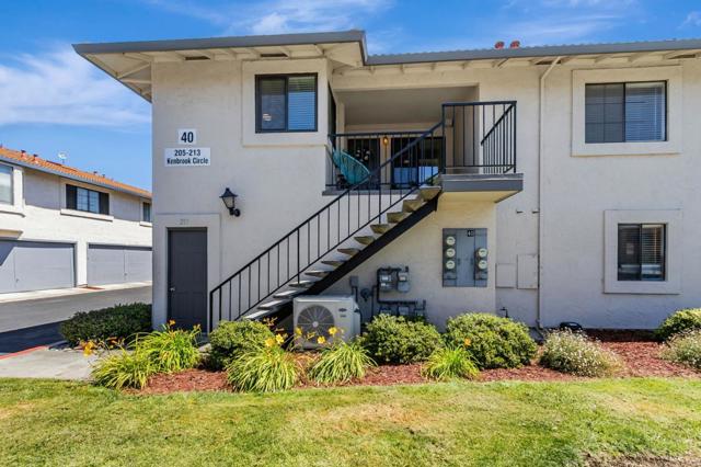 211 Kenbrook Circle, San Jose CA: https://media.crmls.org/mediaz/79b16997-b109-4ebf-8249-e941c692b0d0.jpg