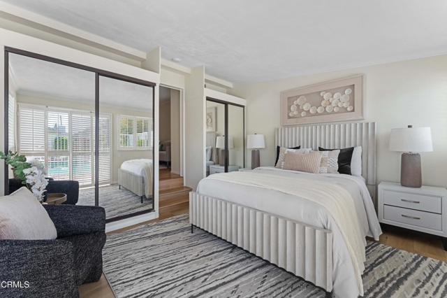 604 N Sunnyslope Avenue, Pasadena CA: https://media.crmls.org/mediaz/79b16c83-15cb-465d-83e4-cf056c6381a1.jpg