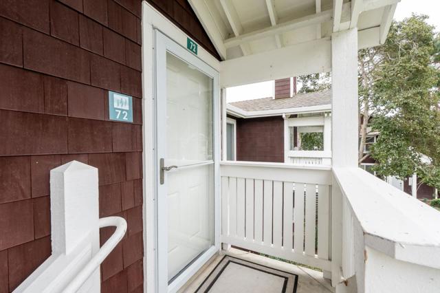 72 Bayside Court, Richmond CA: https://media.crmls.org/mediaz/79b185a6-48df-4422-be7e-e742a27d2a69.jpg