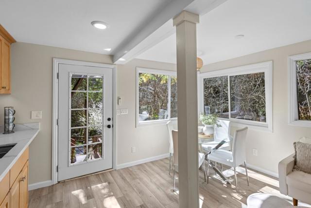 19495 Beardsley Road, Los Gatos CA: https://media.crmls.org/mediaz/79b1933d-2bfe-40f3-9b62-27f307cb2142.jpg