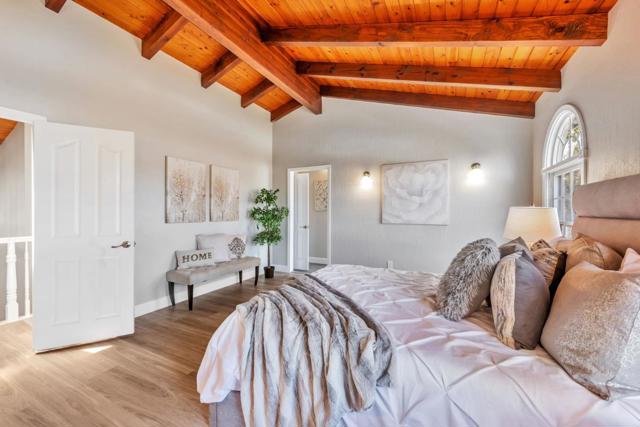 3356 Hudson Place, Fremont CA: https://media.crmls.org/mediaz/79b197ae-9123-4cd9-9ed0-5654a57c14f4.jpg