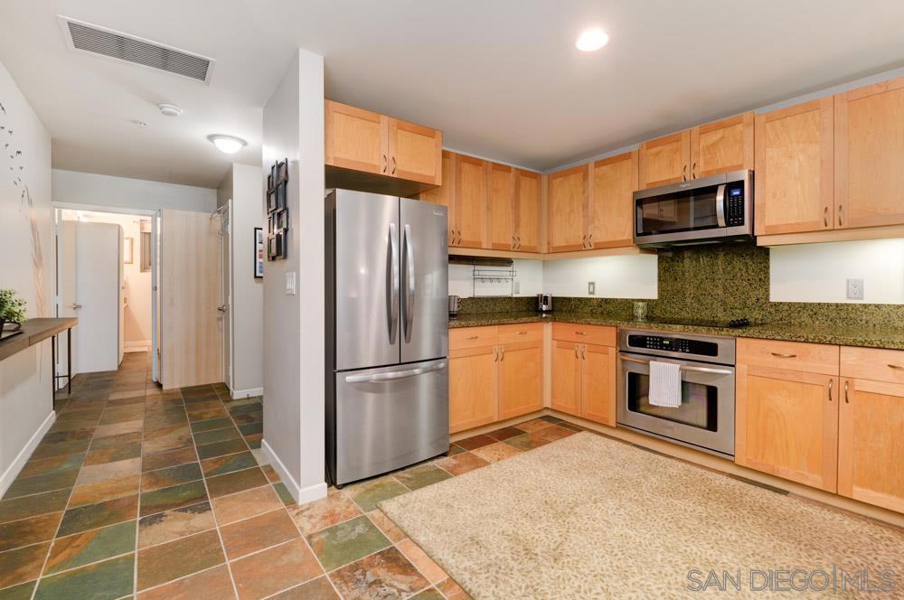 1150 J Street - photo 4