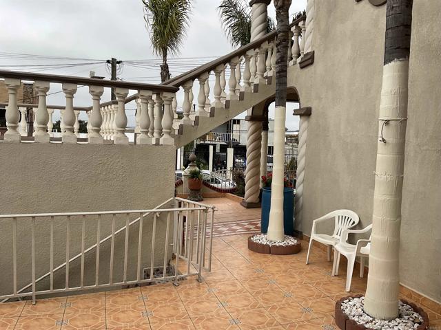 Detail Gallery Image 29 of 33 For 100001 Calle Plan De Ayala, Rosarito, –,  – 52774 - 3 Beds | 2/1 Baths