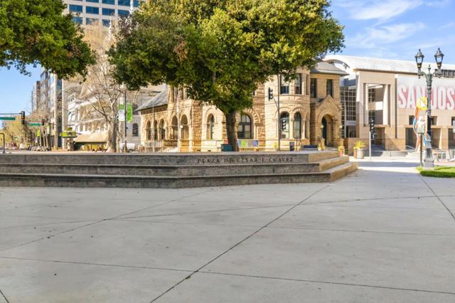 144 S 3rd Street, San Jose CA: https://media.crmls.org/mediaz/79b21746-e675-46e1-9824-5853188c6cfe.jpg