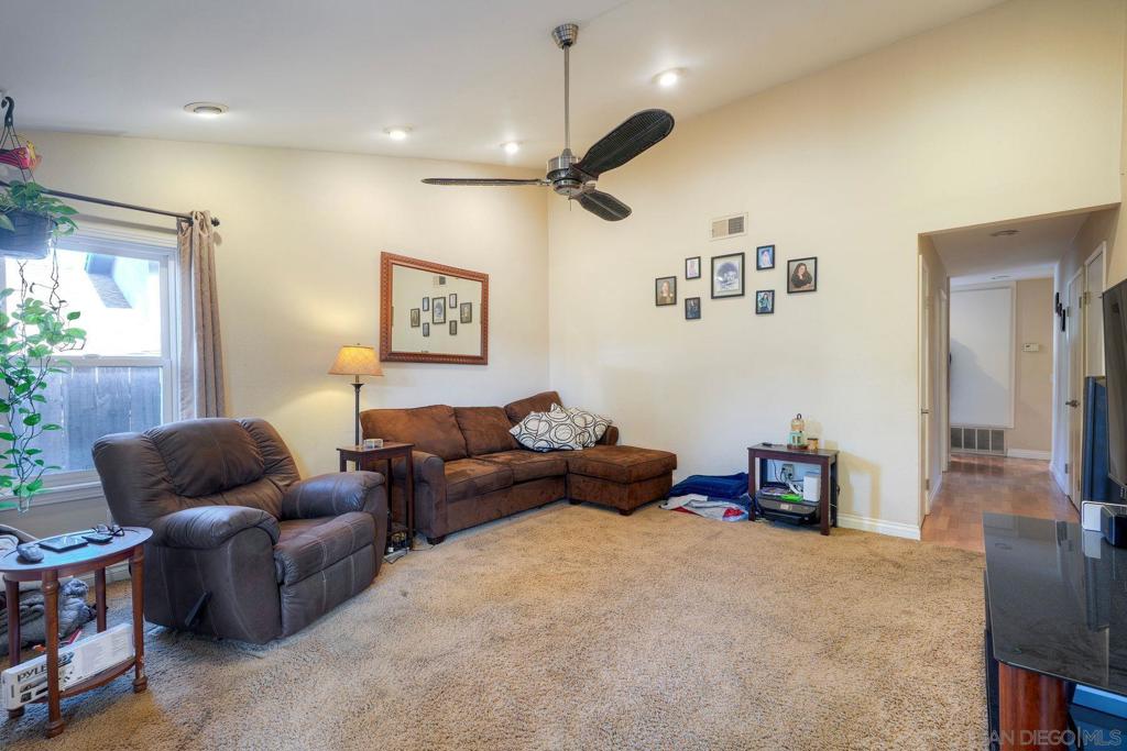 14217 Sutter Mill Way - photo 6