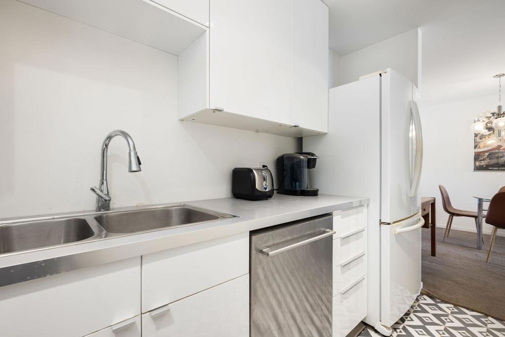 MLS #219138015DA image #12