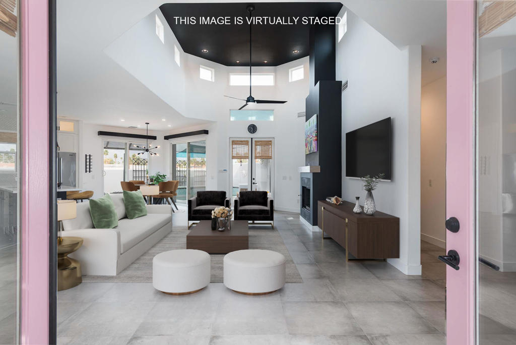 MLS #219134797PS image #1