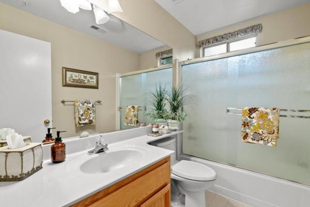 120 Claremont Terrace, Santa Cruz CA: https://media.crmls.org/mediaz/79b24fce-40ae-4e63-bb13-74dec898b22e.jpg