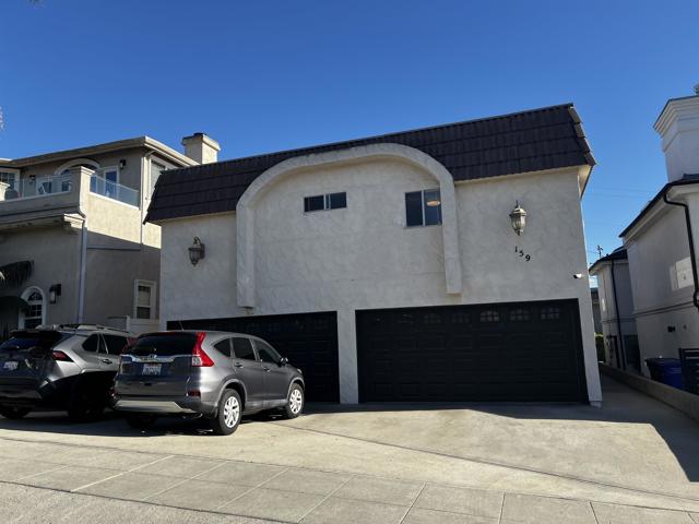 Detail Gallery Image 2 of 40 For 159 Redwood Ave. #B,  Carlsbad,  CA 92008 - 2 Beds | 1/1 Baths