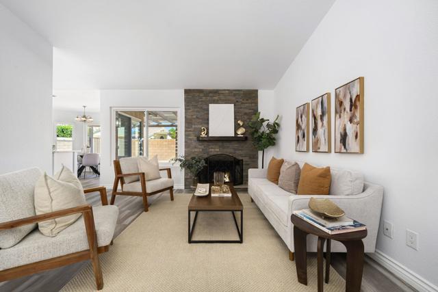 44345 Willow Circle, La Quinta CA: https://media.crmls.org/mediaz/79b26d14-b360-44f4-bb2d-6e40b28a99fb.jpg
