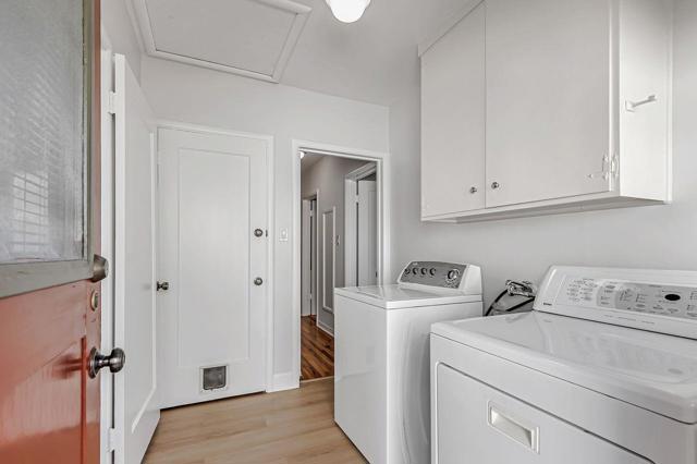 1925 Cleveland Avenue, San Jose CA: https://media.crmls.org/mediaz/79b2881f-8e5d-4057-ad36-17227caf85cb.jpg