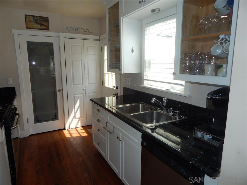 4455 41st St - photo 8