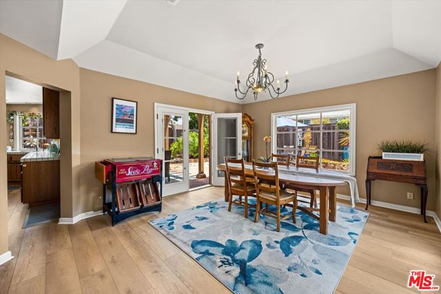 5441 Toltec Drive, Santa Barbara CA: https://media.crmls.org/mediaz/79b29ac1-bf61-42f9-97d7-5df81b1bf5b5.jpg