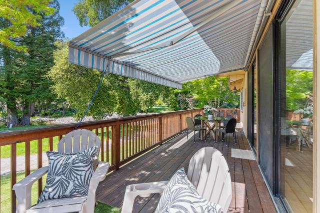 149 E Hilton Drive, Boulder Creek CA: https://media.crmls.org/mediaz/79b2d7e0-300d-4b61-a6c5-ee8dcc50bef9.jpg