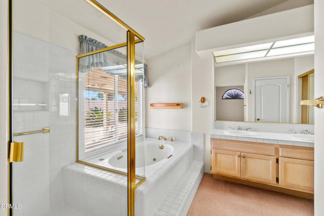 712 Rosebud Drive, Oxnard CA: https://media.crmls.org/mediaz/79b2ec6f-423a-4068-afa1-4d739066893c.jpg