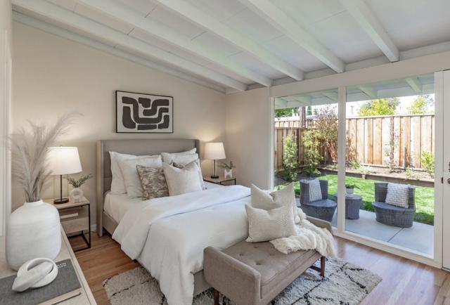 370 Drake Court, Santa Clara CA: https://media.crmls.org/mediaz/79b2ee07-4c1c-4306-bd50-f8fd032403c7.jpg