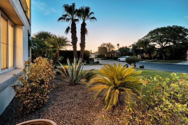 80579 Plum Lane, Indio CA: https://media.crmls.org/mediaz/79b304b3-3b5d-4825-b538-51eb3ea1e0e7.jpg