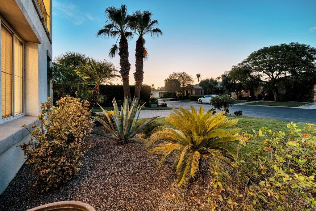 MLS #219135149DA image #85