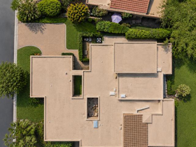 73280 Rosewood Court, Palm Desert, CA 92260