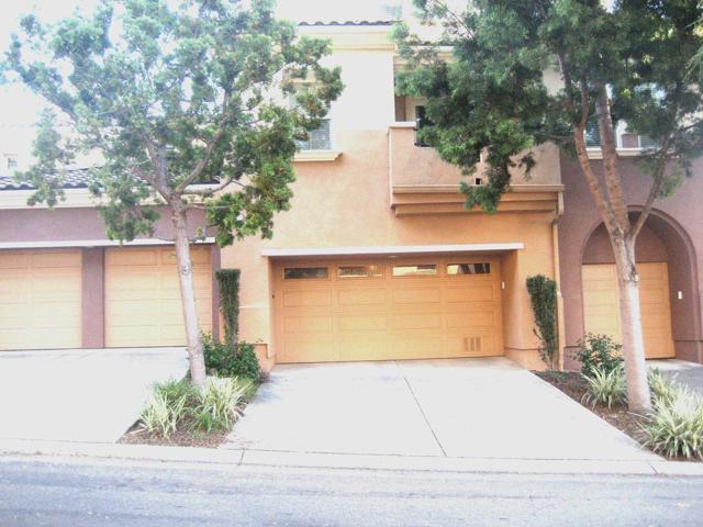 Front Image Thumbnail for CRNDP2511090