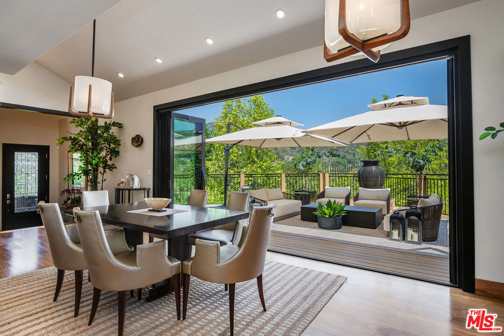 3000 Cornwall DriveGlendale img 14