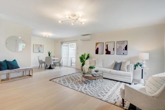 Details for 11081 Via San Marco, San Diego, CA 92129