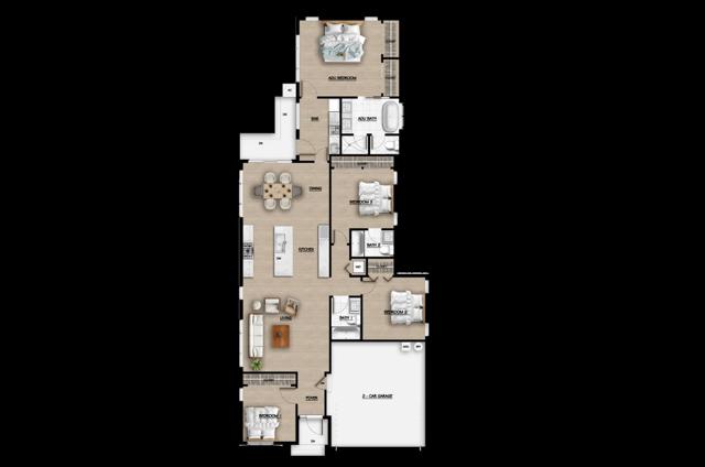 645 Jackson Street, Santa Clara CA: https://media.crmls.org/mediaz/79b3fa40-b6c2-4c36-a78e-d7889d2e0c26.jpg