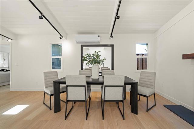 1362 Egret Drive, Sunnyvale CA: https://media.crmls.org/mediaz/79b4221e-dd55-42e9-85f8-251764a19de1.jpg