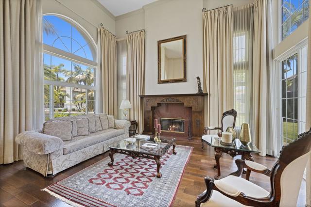 Detail Gallery Image 8 of 57 For 1006 Acero St, Chula Vista,  CA 91910 - 6 Beds | 4/1 Baths