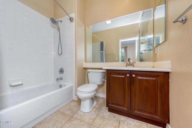 Detail Gallery Image 16 of 50 For 5018 via Andrea, Newbury Park,  CA 91320 - 5 Beds | 4/1 Baths