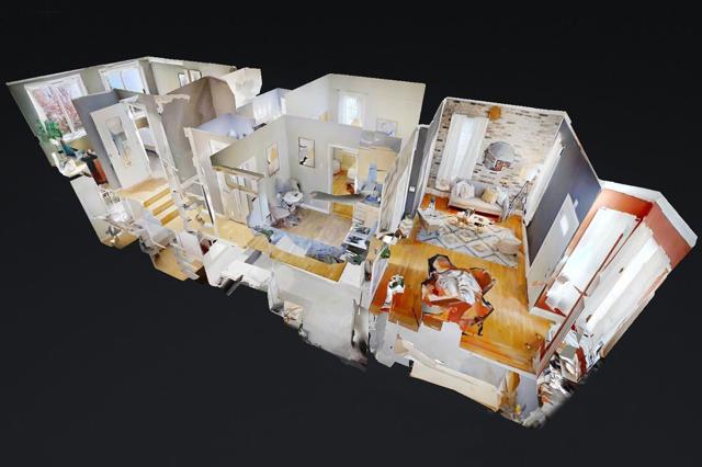 275 Teddy Avenue, San Francisco CA: https://media.crmls.org/mediaz/79b481c5-5f8e-4f72-90f6-1f82ba991769.jpg