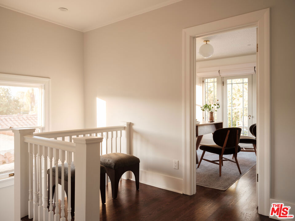 MLS #26858967 image #24